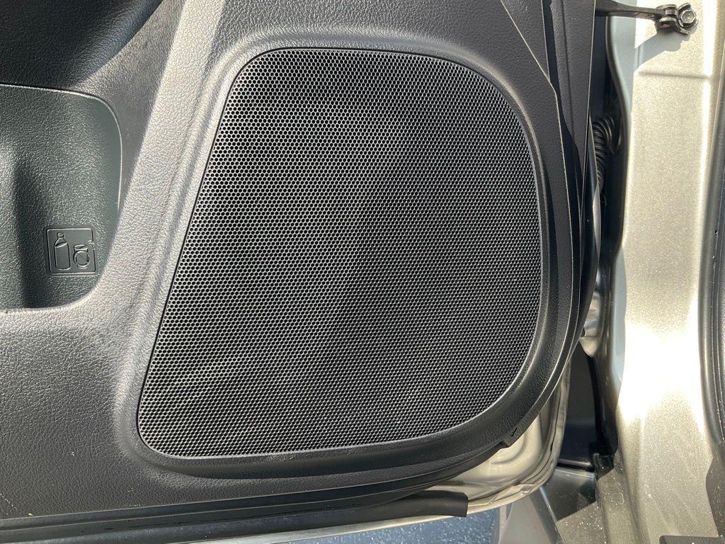 used 2022 Lexus GX 460 car, priced at $50,995