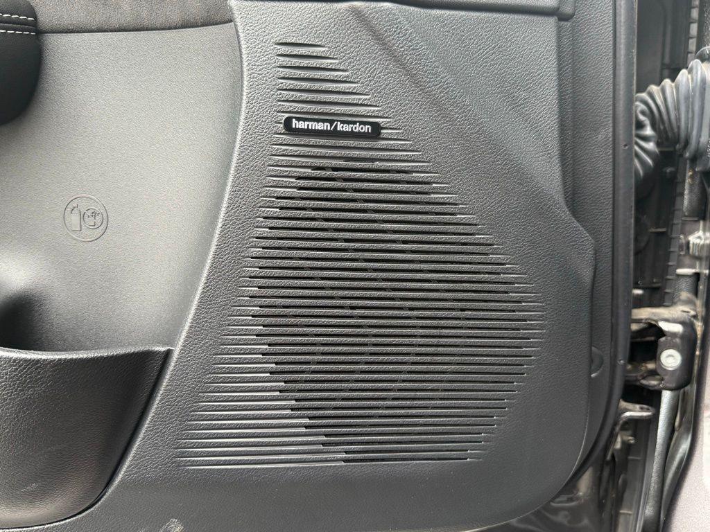 used 2023 Dodge Challenger car, priced at $79,595