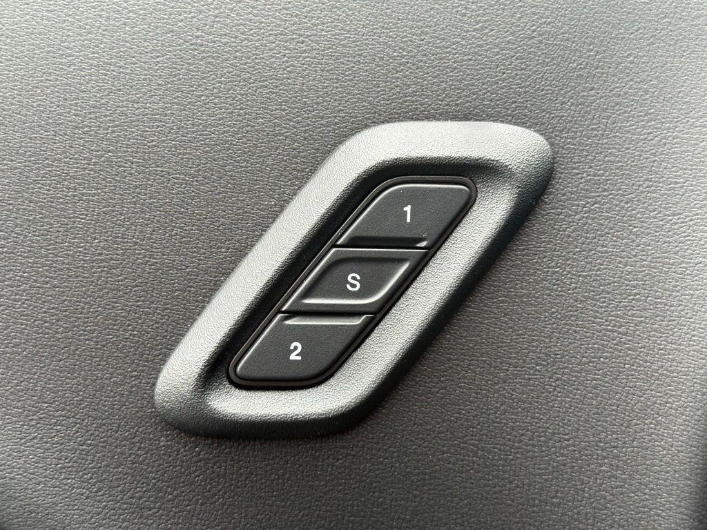 used 2023 Dodge Challenger car, priced at $79,595