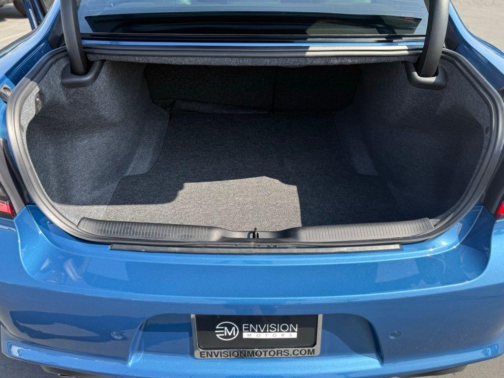 used 2021 Dodge Charger car, priced at $71,995
