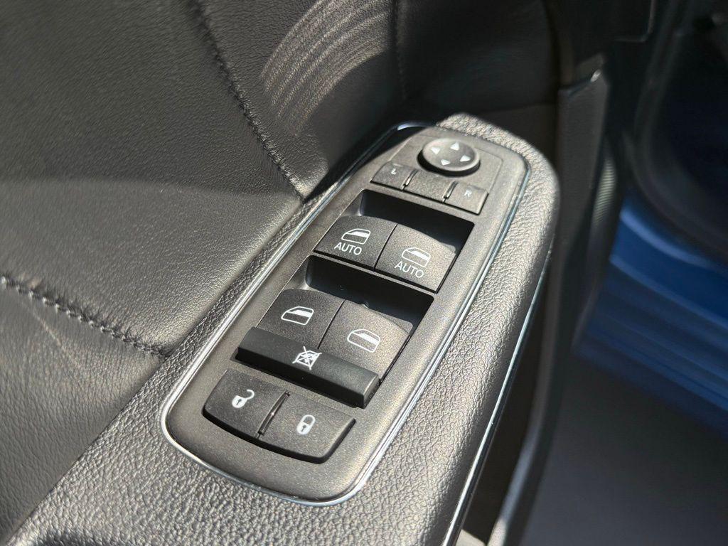 used 2021 Dodge Charger car, priced at $71,995