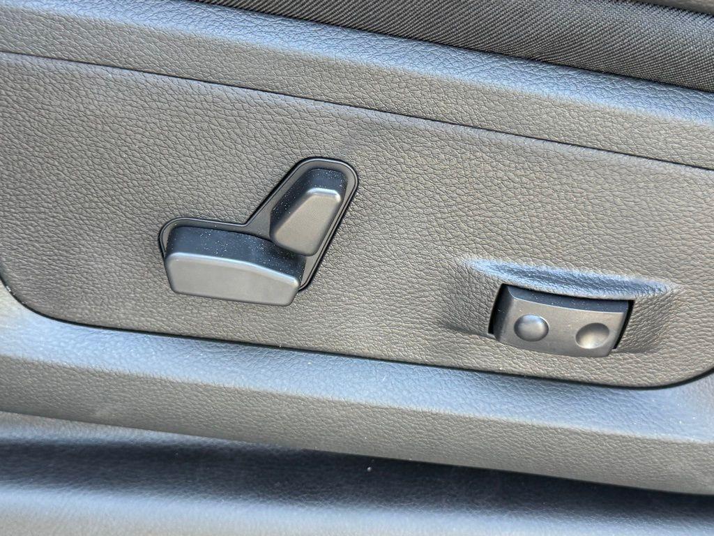 new 2026 Ram 2500 car, priced at $90,525