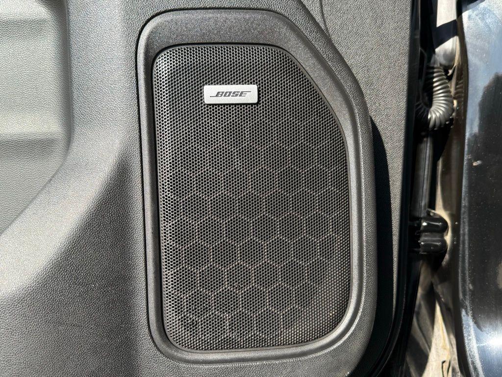 used 2023 Chevrolet Silverado 2500 car, priced at $59,994