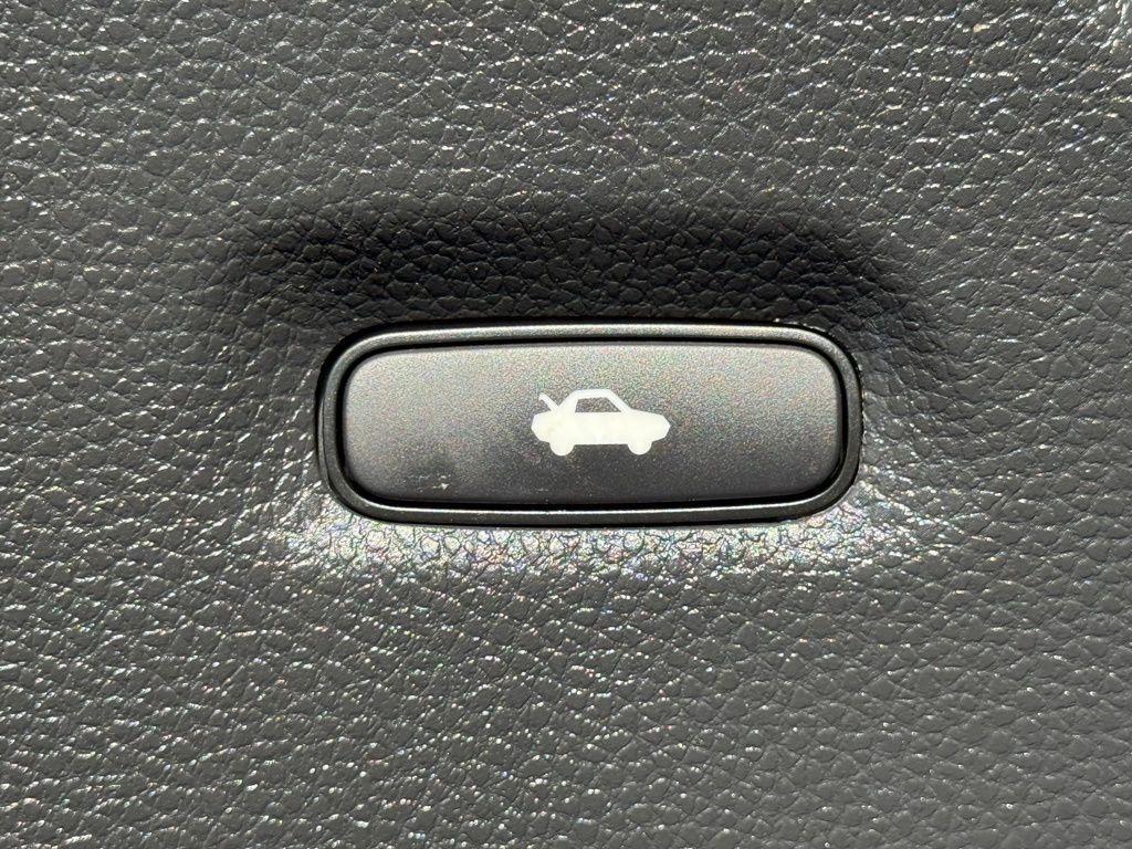 used 2022 Honda Civic car, priced at $21,888