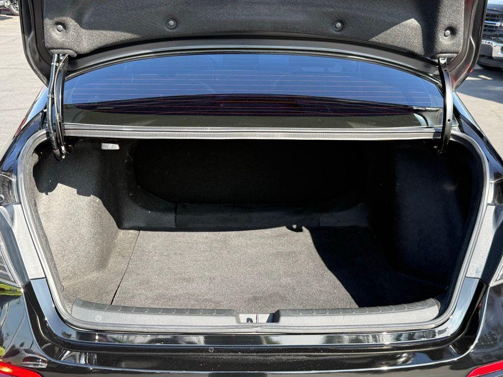 used 2022 Honda Civic car, priced at $21,888