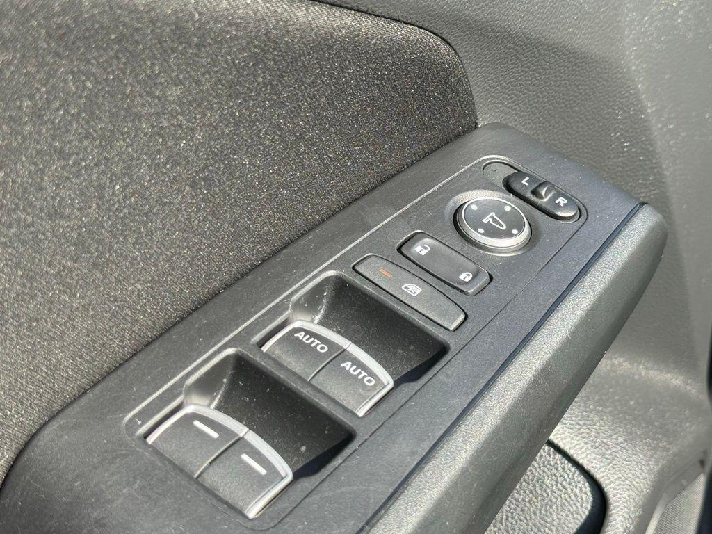 used 2022 Honda Civic car, priced at $21,888