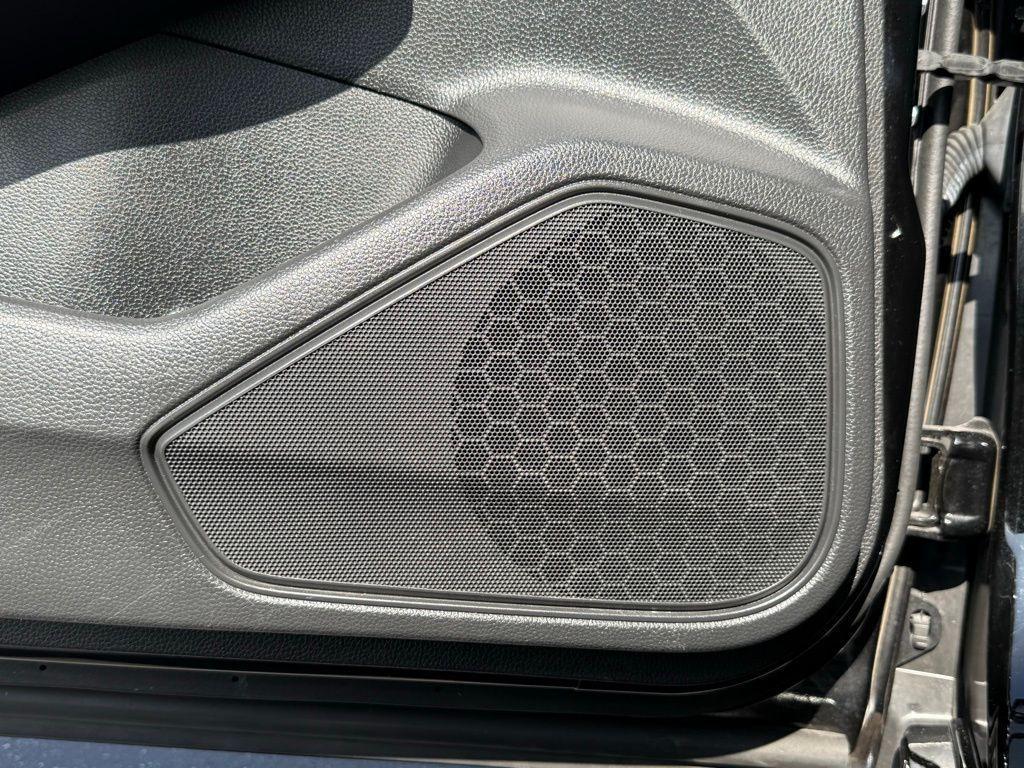 used 2022 Honda Civic car, priced at $21,888