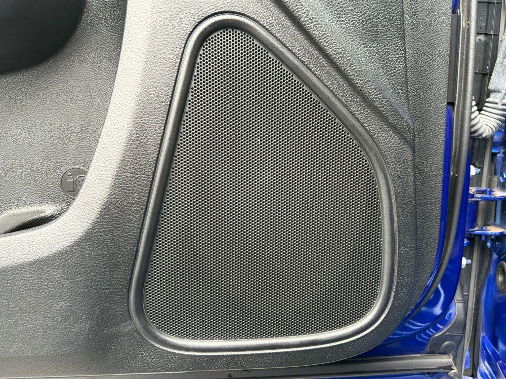 used 2021 Dodge Charger car, priced at $69,091