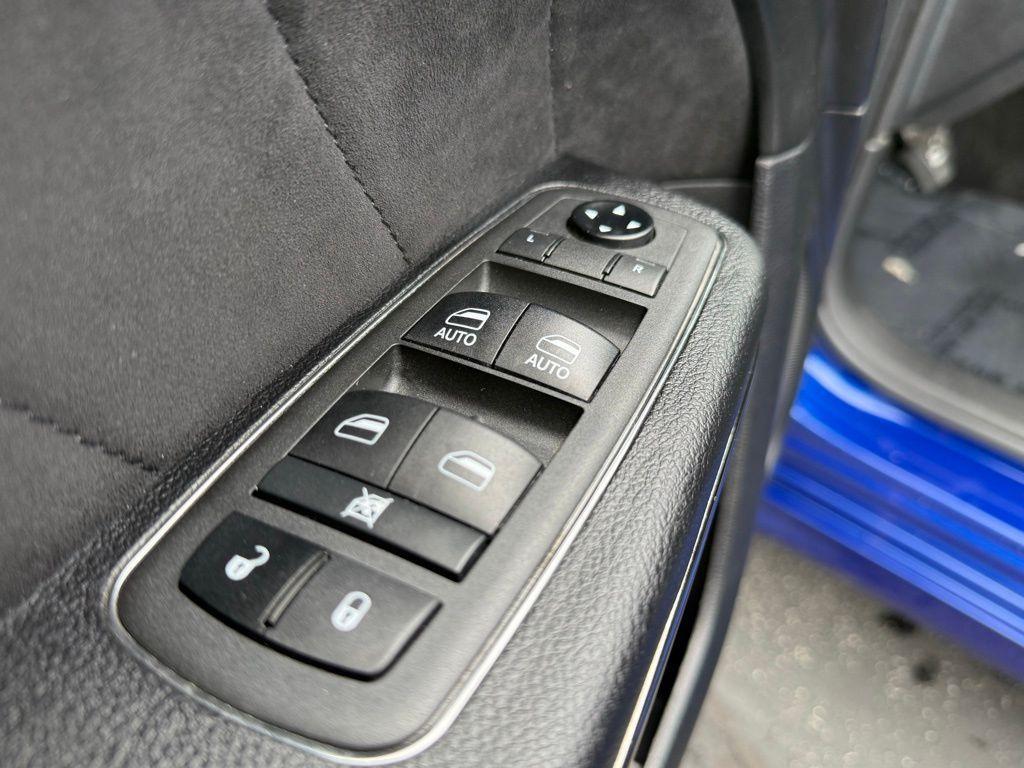 used 2021 Dodge Charger car, priced at $69,091