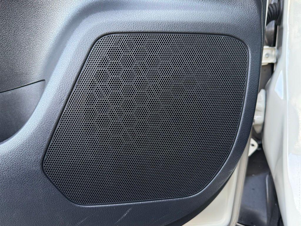 used 2024 Toyota Grand Highlander car, priced at $43,888