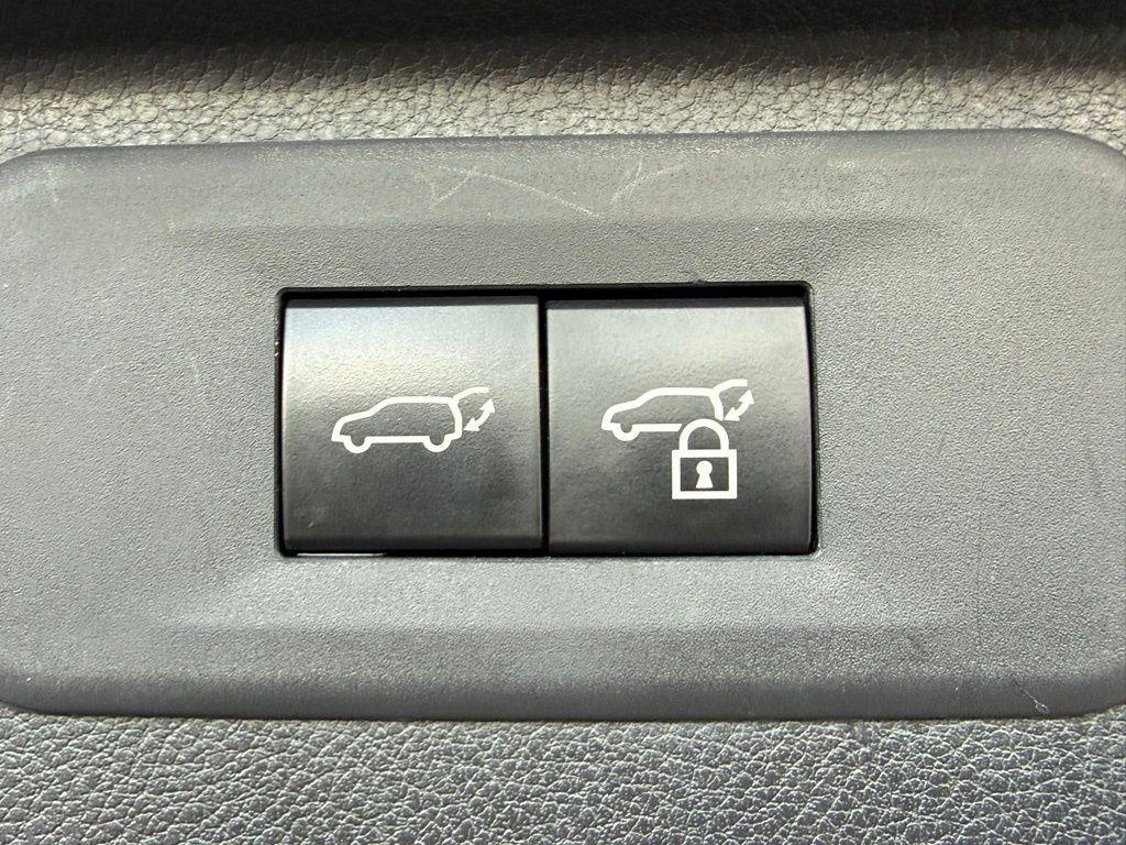 used 2024 Toyota Grand Highlander car, priced at $43,888