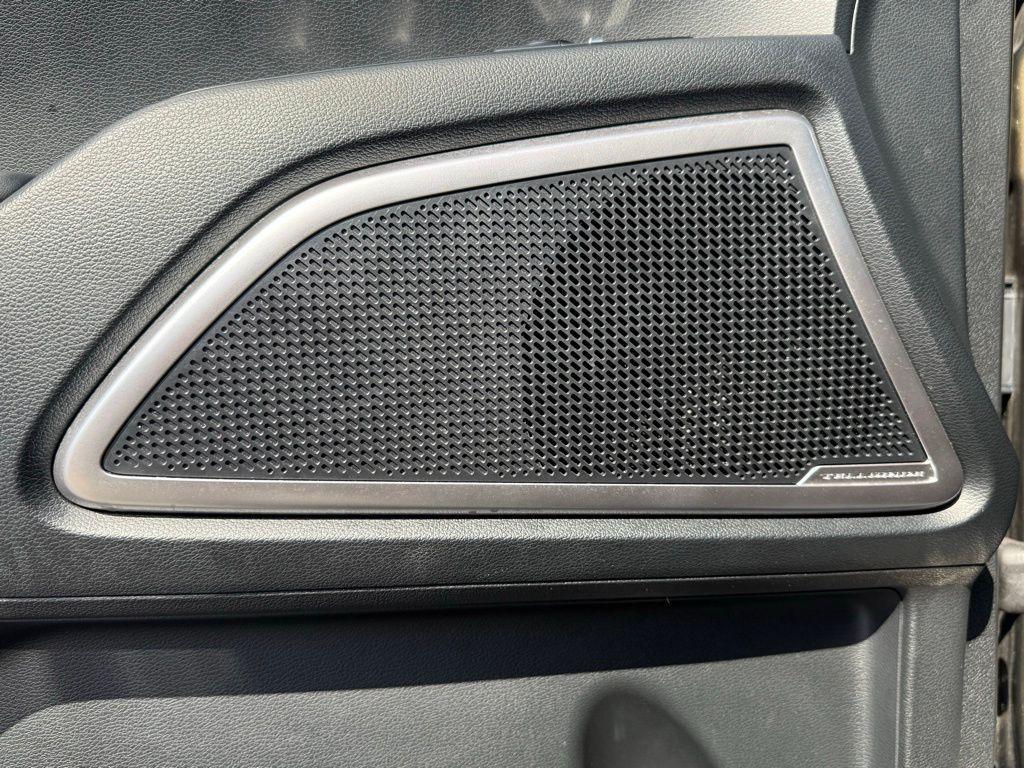 used 2025 Kia Telluride car, priced at $30,228