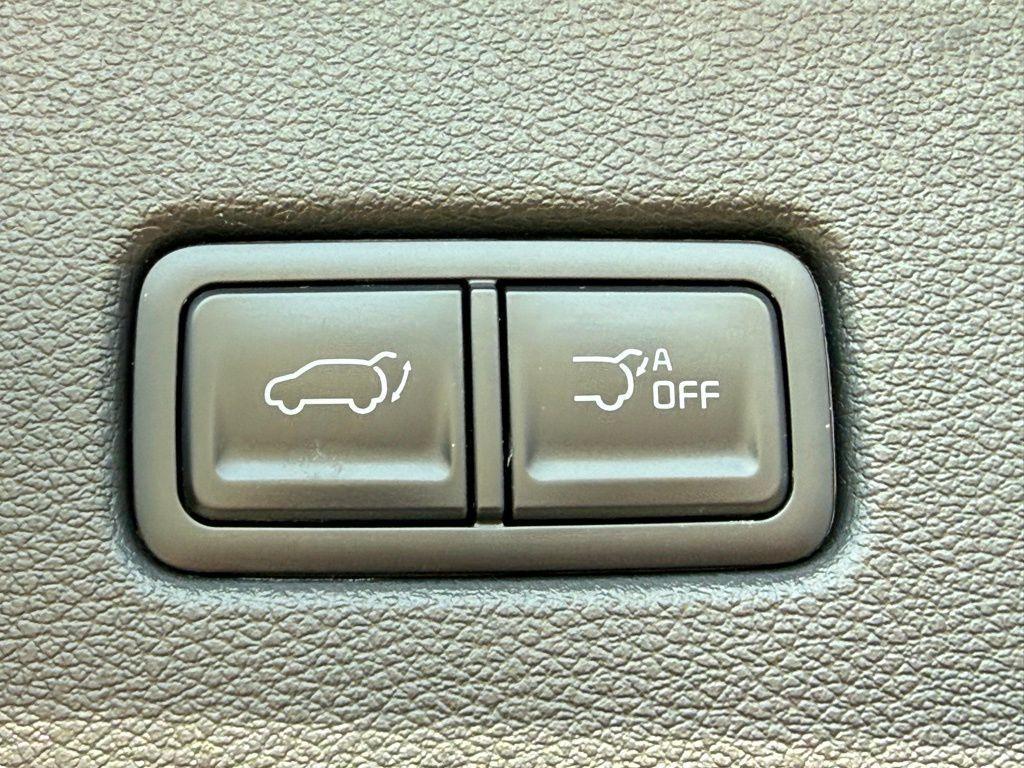 used 2025 Kia Telluride car, priced at $30,228