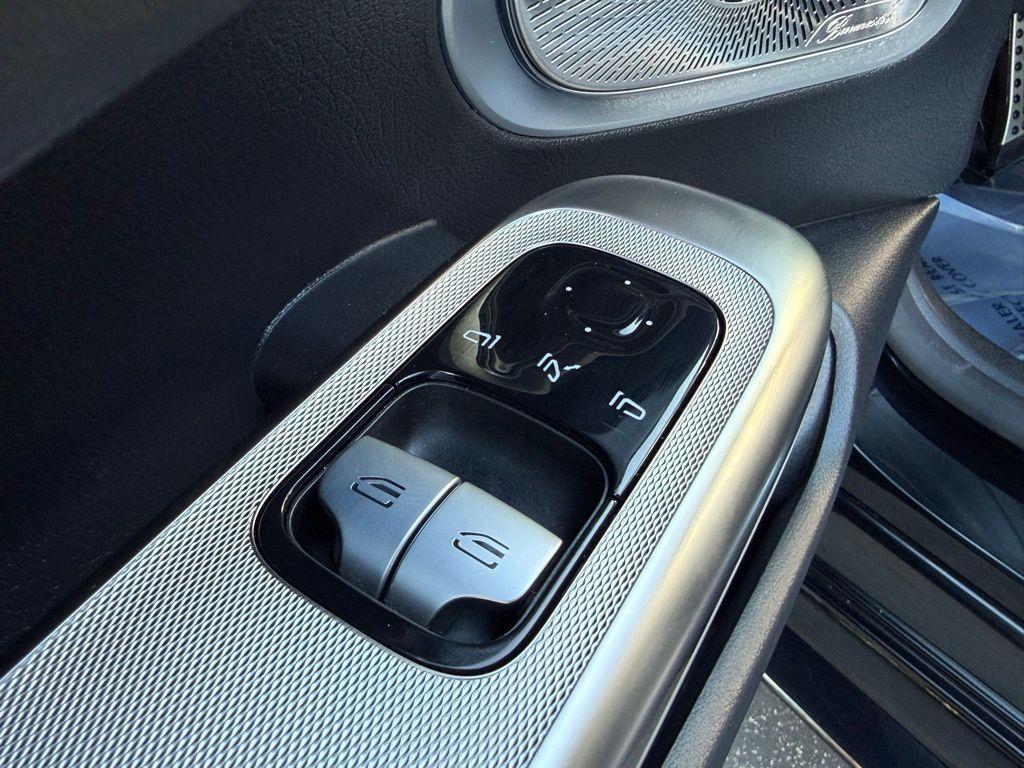 used 2024 Mercedes-Benz AMG CLE 53 car, priced at $71,888