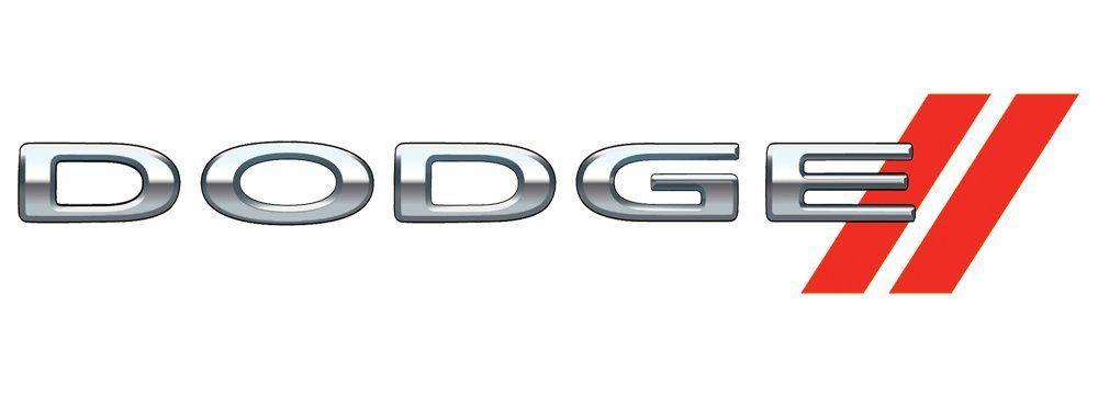 used 2023 Dodge Charger car, priced at $49,888