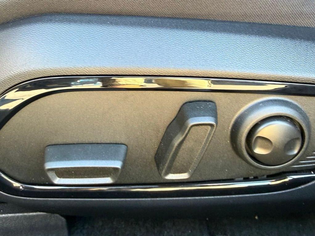 new 2026 Dodge Charger Daytona car