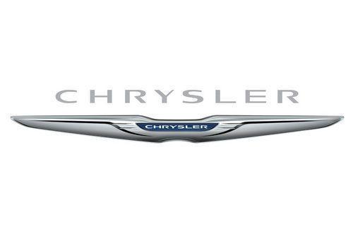 used 2023 Dodge Charger car, priced at $26,995