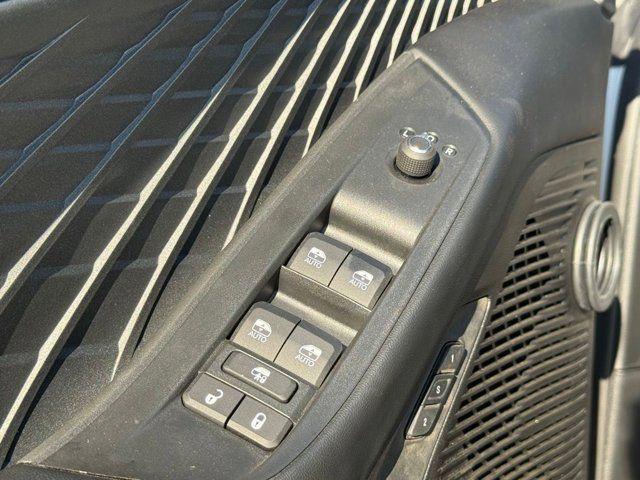 new 2026 Dodge Charger Daytona car