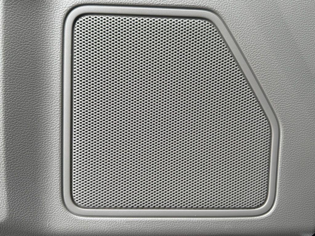 used 2019 Ford F-150 car, priced at $16,998