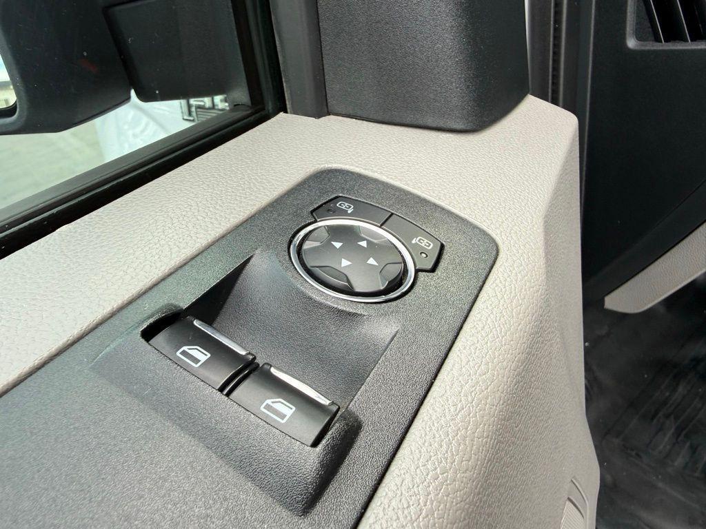 used 2019 Ford F-150 car, priced at $16,998