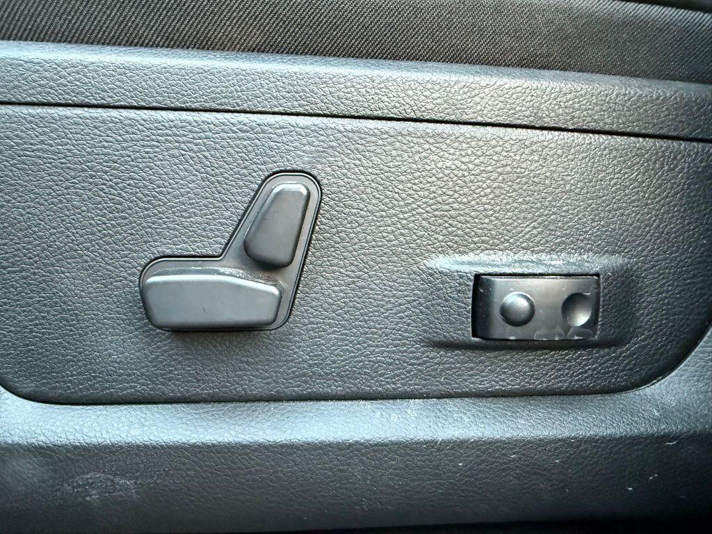 new 2025 Ram 2500 car, priced at $88,890