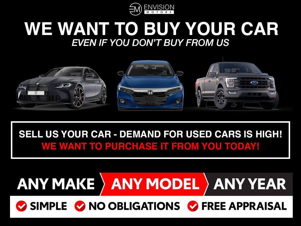 used 2024 Honda Civic car