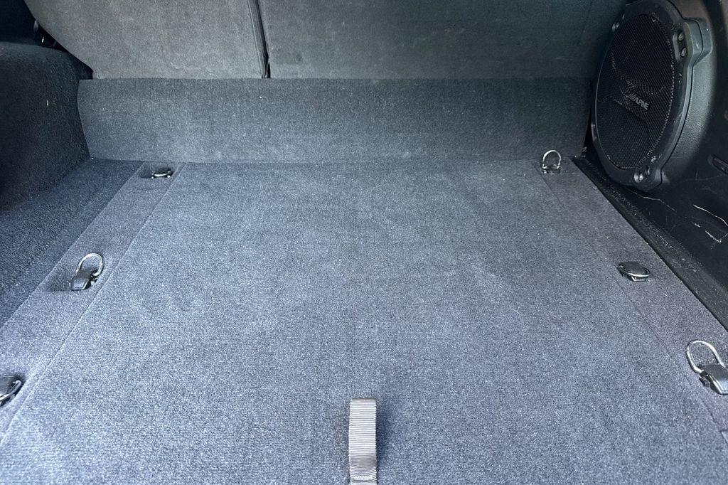 used 2023 Jeep Wrangler 4xe car, priced at $27,480