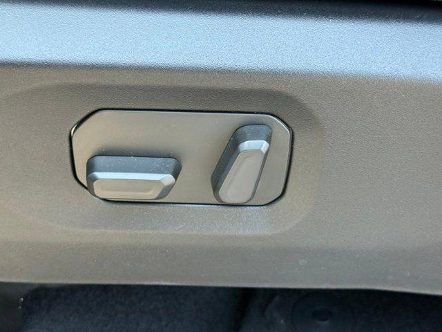 new 2025 Jeep Gladiator car, priced at $46,488