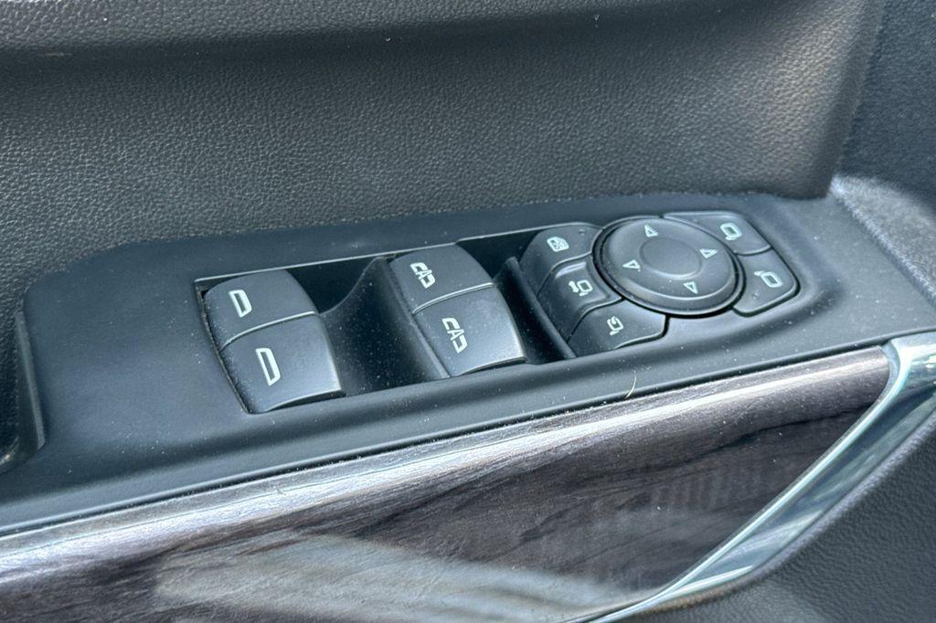 used 2023 Chevrolet Silverado 2500 car