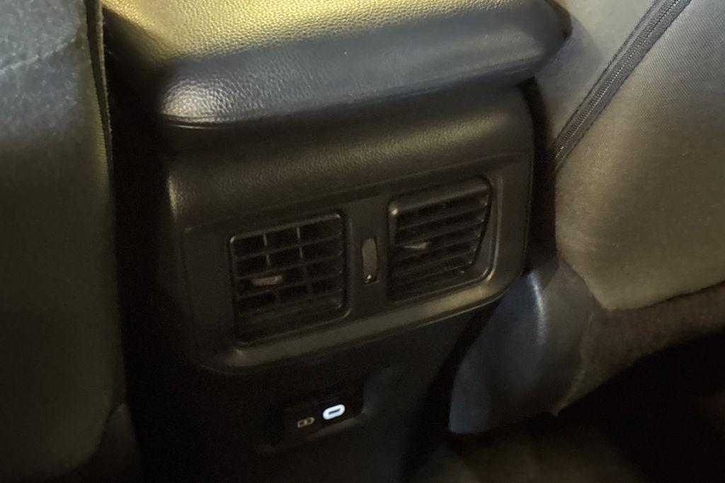 used 2023 Toyota RAV4 car, priced at $24,166