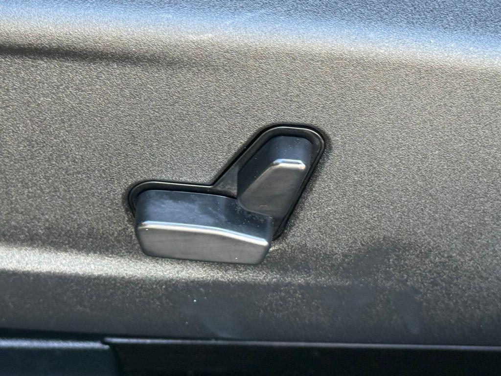 used 2023 Dodge Charger car, priced at $54,995