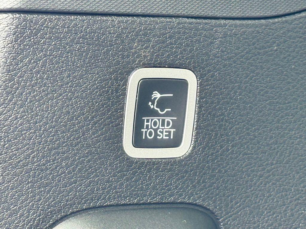 new 2025 Jeep Wagoneer car, priced at $73,957