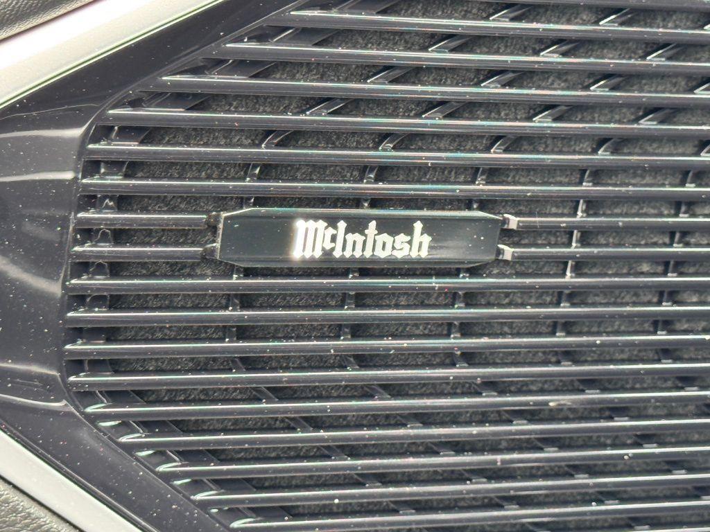 new 2025 Jeep Wagoneer car, priced at $73,957