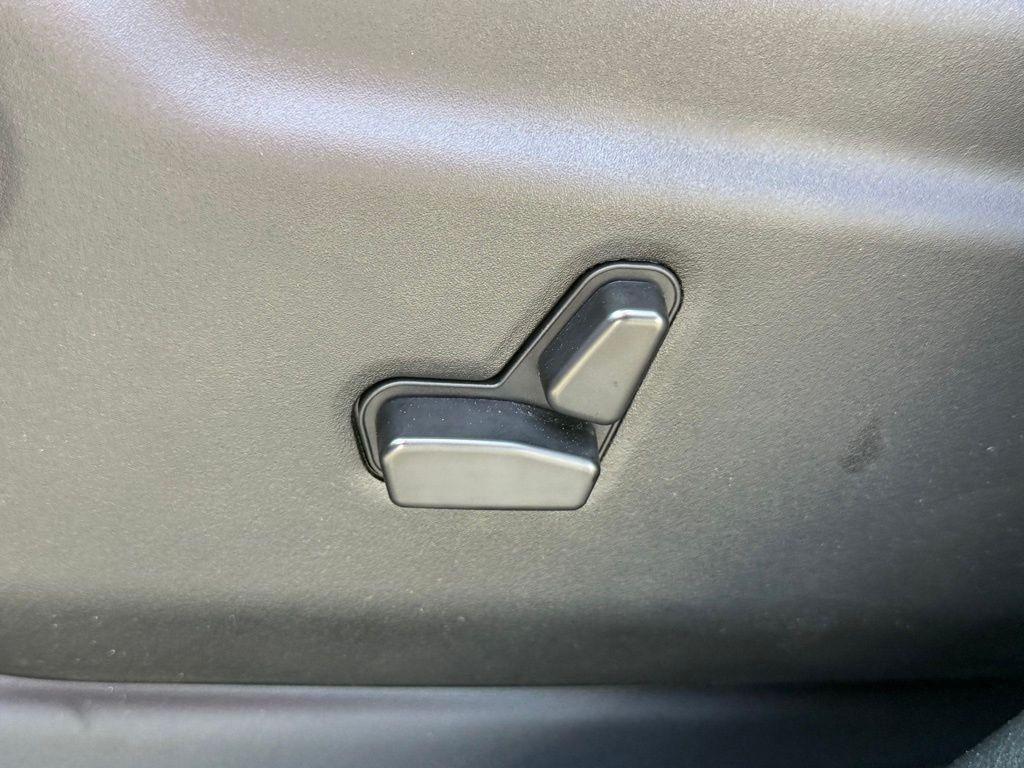 new 2025 Dodge Durango car, priced at $37,282