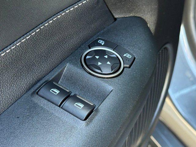 used 2021 Ford Shelby GT500 car, priced at $80,961