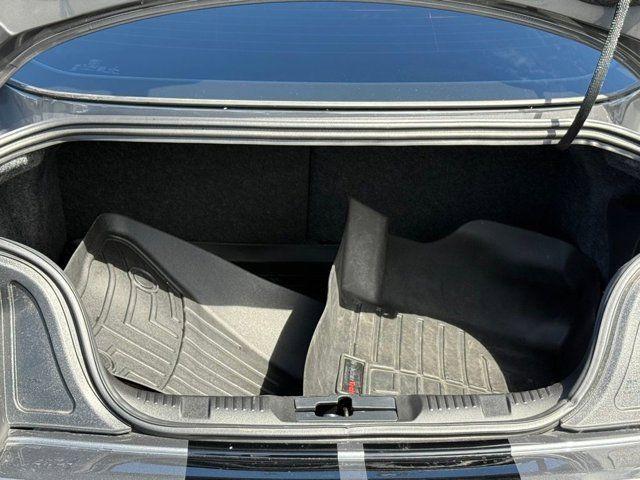 used 2021 Ford Shelby GT500 car, priced at $80,961