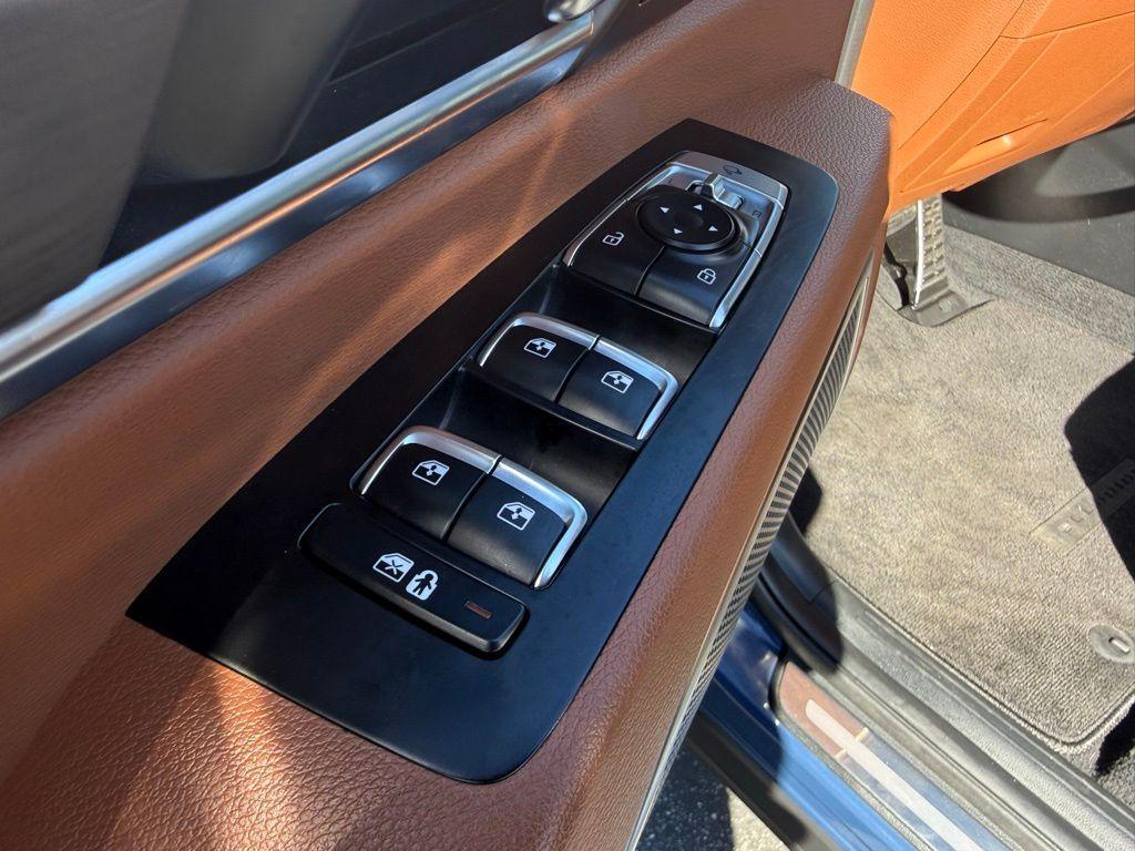 used 2024 Kia Telluride car, priced at $39,490