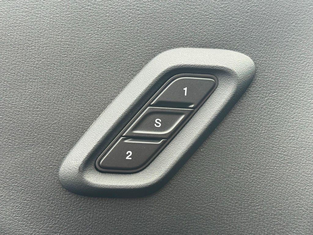 used 2023 Dodge Challenger car, priced at $75,606