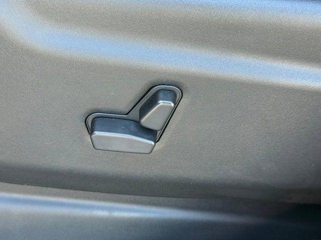 new 2025 Dodge Durango car, priced at $35,842