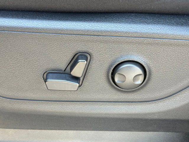 new 2026 Ram 1500 car, priced at $46,309