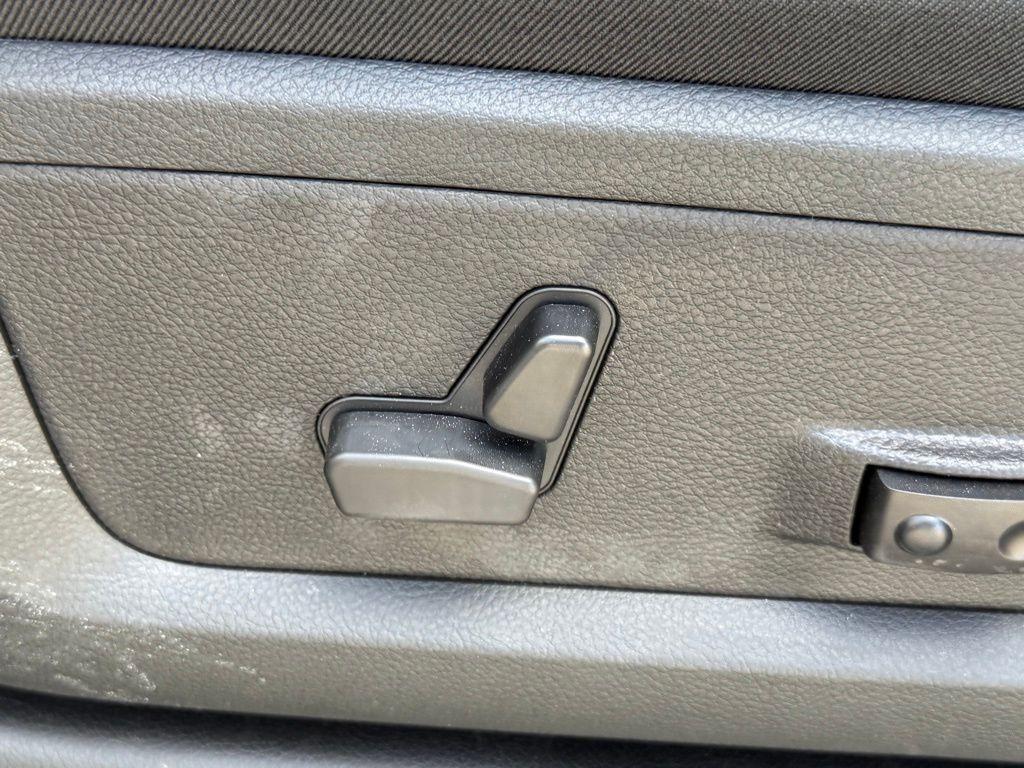 new 2026 Ram 2500 car, priced at $90,860