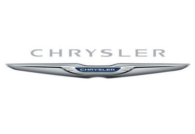 used 2025 Mazda CX-90 car, priced at $35,676