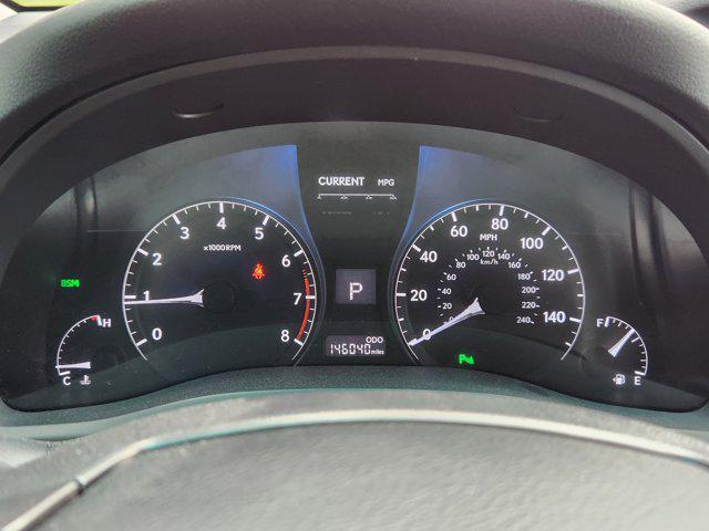 used 2015 Lexus RX 350 car, priced at $16,190