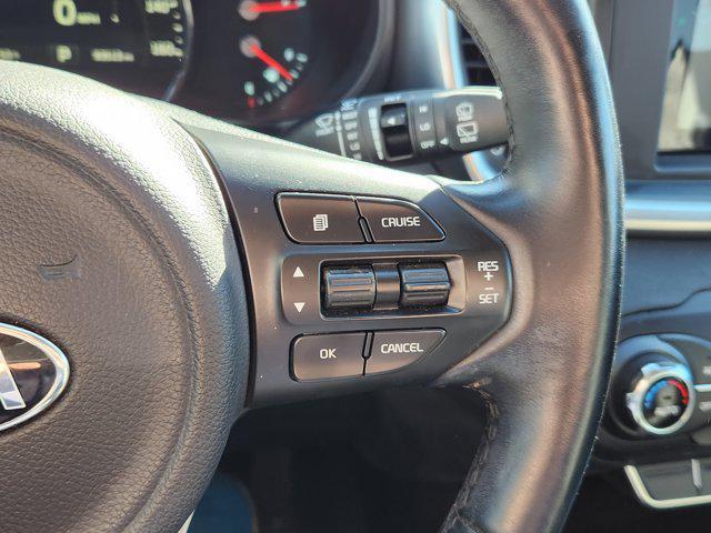 used 2016 Kia Sorento car, priced at $13,490