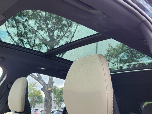 new 2026 Volvo XC90 Plug-In Hybrid car, priced at $76,535