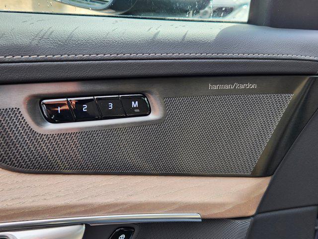 new 2026 Volvo XC90 Plug-In Hybrid car, priced at $76,535