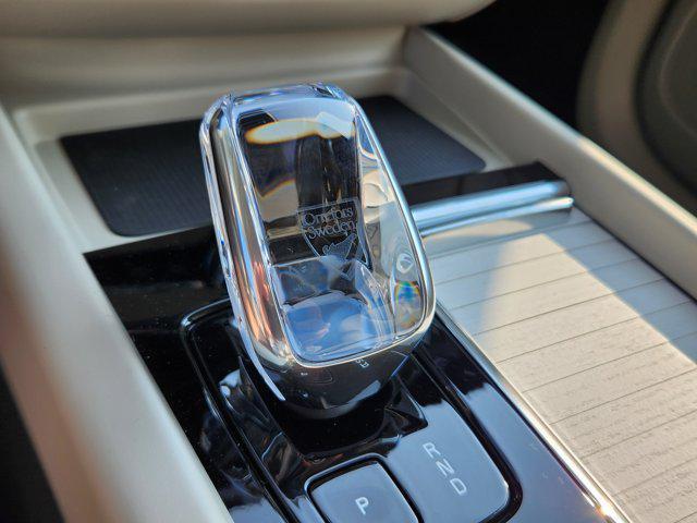 new 2026 Volvo XC60 car, priced at $59,185