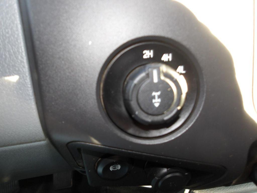 used 2015 Ford F-350 car, priced at $29,995