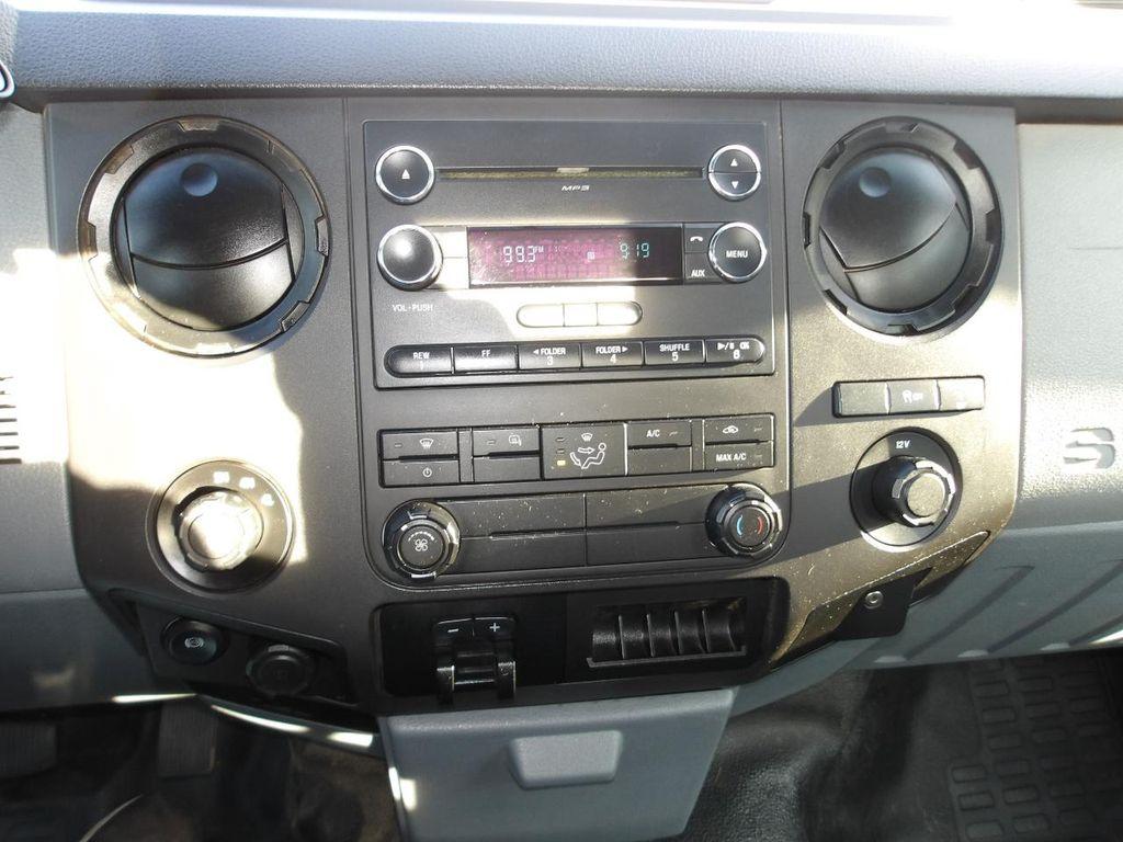 used 2015 Ford F-350 car, priced at $29,995