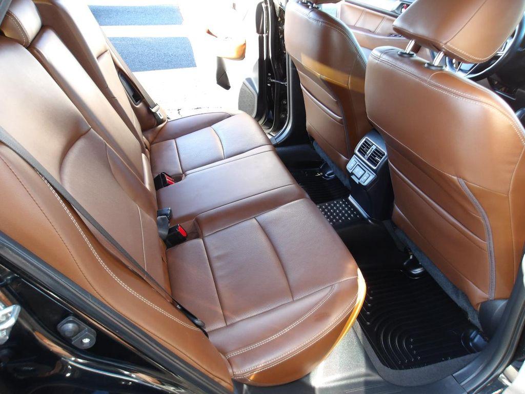 used 2019 Subaru Outback car, priced at $22,995